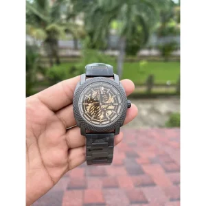 Fossil Watch For Men (SUP1388)