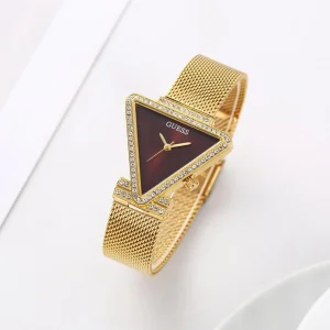 Guess Watch For Women (SUP490)