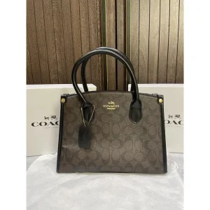 Coach Handbag For Women (SUP1988)