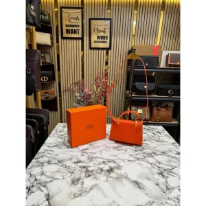 Hermes Handbag For Women (SUP2089)