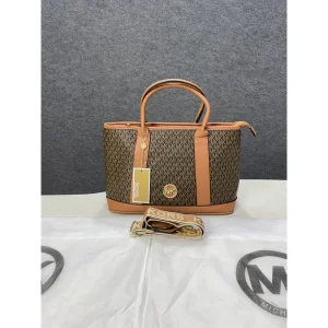 Michael Kors Handbag For Women (SUP2189)
