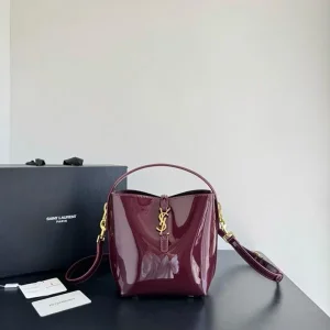 Ysl Handbag For Women (SUP2289)