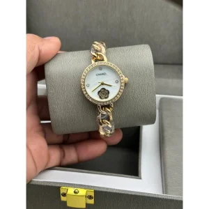Chanel Watch For Women (SUP789)