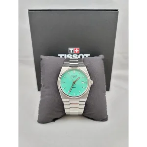 Tissot Watch For Men (SUP1089)