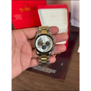 Omega Speedmaster Watch For Men (SUP1189)