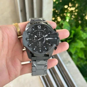 Diesel Watch For Men (SUP1289)