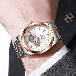 Tissot Watch For Men (SUP1389)