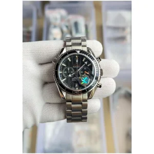 Omega Seamaster Watch For Men (SUP1109)