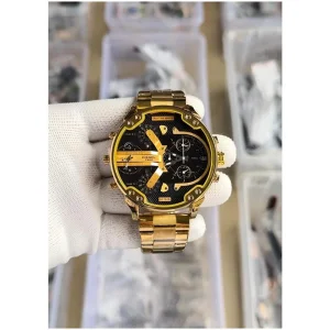 Diesel Watch For Men (SUP1310)