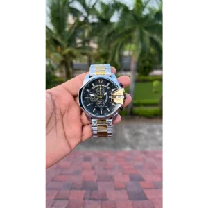 Diesel Watch For Men (SUP1409)