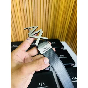Armani Exchange Belt For Men (SUP1769)