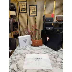 Guess Handbag For Women (SUP2009)