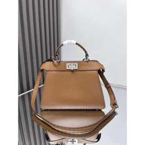 Fendi Handbag For Women (SUP2109)