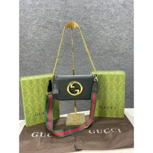 Gucci Handbag For Women (SUP2209)