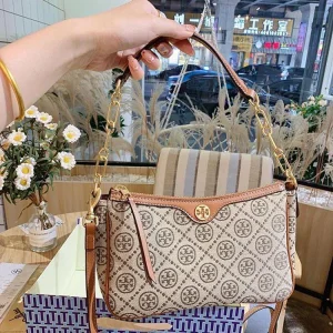 Tory Burch Handbag For Women (SUP2309)