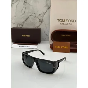 Tom Ford Sunglass