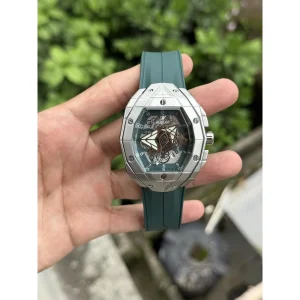 Hublot Big bang Watch For Men (SUP909)