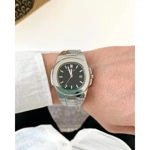 Patek Philippe Watch For Men (SUP1009)