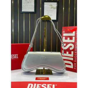 Diesel Handbag For Women (SUP1989)