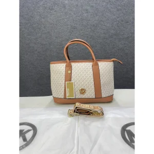 Michael Kors Handbag For Women (SUP2190)