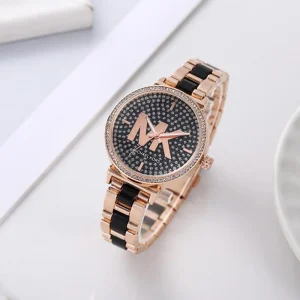 Michael Kors Watch For Women (SUP590)
