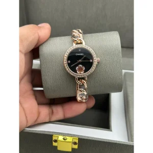Chanel Watch For Women (SUP790)