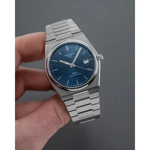 Tissot Watch For Men (SUP1090)