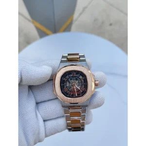 Patek Philippe Watch For Men (SUP1190)