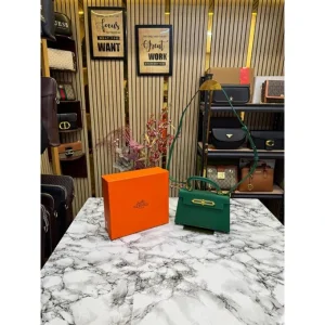 Hermes Handbag For Women (SUP2091)