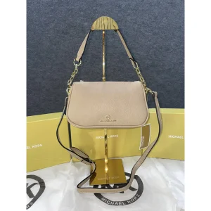 Michael Kors Handbag For Women (SUP2191)