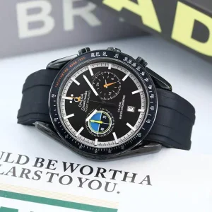 Omega Speedmaster Watch For Men (SUP2591)