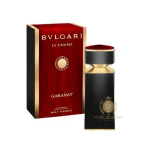Bvlgari Le Gemme Parfum Garanat Edp 100ml (BOT1082)