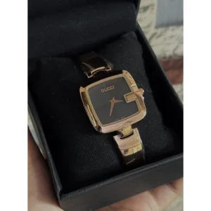 Gucci Watch For Women (SUP692)
