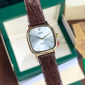 Rolex Watch For Men (SUP991)