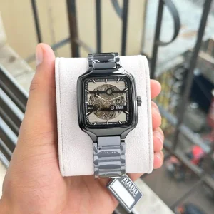 Rado Watch For Men (SUP1091)