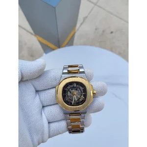 Patek Philippe Watch For Men (SUP1191)