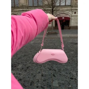 Diesel Handbag For Women (SUP1991)