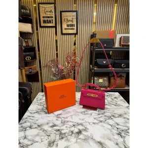 Hermes Handbag For Women (SUP2092)