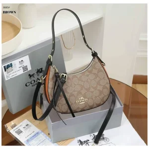 Coach Handbag For Women (SUP2292)