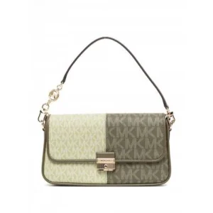 Michael Kors Handbag For Women (SUP2395)