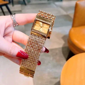 Guess Watch For Women (SUP592)