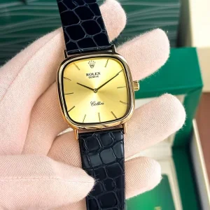 Rolex Watch For Men (SUP994)