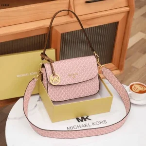 Michael Kors Handbag For Women (SUP2193)