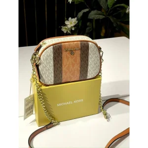 Michael Kors Handbag For Women (SUP2293)