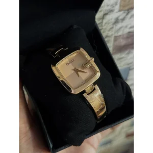 Gucci Watch For Women (SUP695)