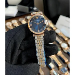 Emporio Armani Watch For Women (SUP793)