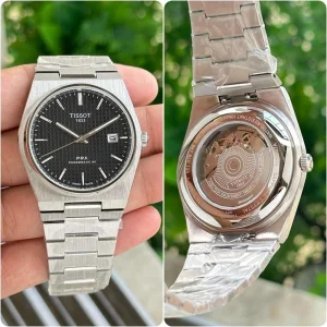 Tissot Watch For Men (SUP1093)