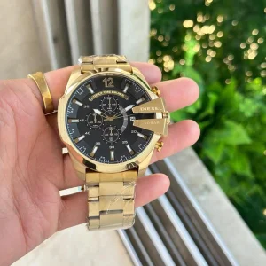 Diesel Watch For Men (SUP1293)