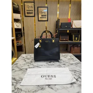 Guess Handbag For Women (SUP1993)