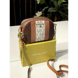 Michael Kors Handbag For Women (SUP2294)